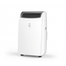 Мобильный кондиционер FUNAI CAMOMIRU MAC-CM40HPN04 Мобильный кондиционер FUNAI CAMOMIRU MAC-CM40HPN04