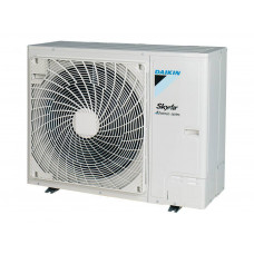 Наружный блок кондиционера Daikin RZA250D инверторный RZA250D