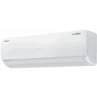 Кондиционер сплит-система Ecoclima Frost Line ECW/I-AX12/FB-4R1 / EC/I-AX12/F-4R1 инверторный X-00013138/X-00013133