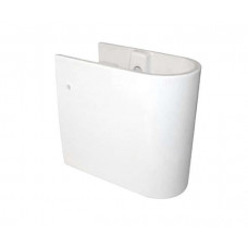 Полупьедестал Ideal Standard Daylight W317101 Полупьедестал Ideal Standard Daylight W317101