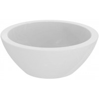 Раковина настольная Ideal Standard Strada Ø425 мм K078301