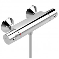 Термостат для душа Ideal Standard Ceratherm 50 A6367AA Термостат для душа Ideal Standard Ceratherm 50 A6367AA