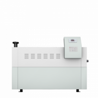 Котел газовый напольный Лемакс CLEVER L 100 УТ000013511