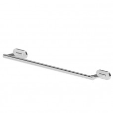 Полотенцедержатель Newform Accessori Tondi 45 см хром 67228.21.018 Полотенцедержатель Newform Accessori Tondi 45 см хром 67228.21.018