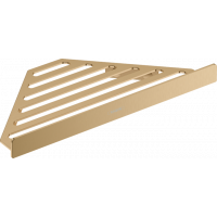 Угловая корзинка Hansgrohe AddStoris 41741140