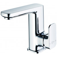 Смеситель для раковины Ideal Standard Tonic II 150 мм A6333AA