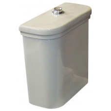 Бачок для унитаза Ideal Standard Calla одинарный смыв 6 л K401501