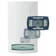Котел газовый Baxi LUNA-3 Comfort 1.310 Fi настенный одноконтурный 31 кВт LUNA3 COMFORT 1.310 FI Котел газовый Baxi LUNA-3 Comfort 1.310 Fi настенный одноконтурный 31 кВт LUNA3 COMFORT 1.310 FI