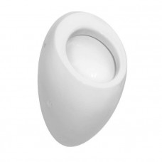 Писсуар Laufen Il Bagno Alessi One 29х32.5х58.5 см LLC белый 8.4097.5.400.000.1 Писсуар Laufen Il Bagno Alessi One 29х32.5х58.5 см LLC белый 8.4097.5.400.000.1