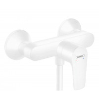 Смеситель для душа Hansgrohe Talis E 71760700
