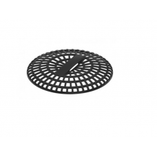 Грязеуловитель для сифона TECE TECEdrainpoint S 3690005