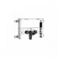 Крепеж для подвесных унитазов и биде Ideal Standard VV622405