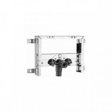 Крепеж для подвесных унитазов и биде Ideal Standard VV622405 Крепеж для подвесных унитазов и биде Ideal Standard VV622405