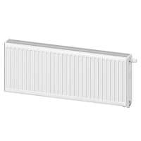 Радиатор стальной панельный Primo Clima Valve Compact 22 500x2500 мм нижнее подключение 173574