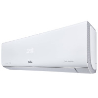Наружный блок сплит-системы Ballu iGreen Pro DC BSAGI/out-09HN8 инверторный НС-1598075