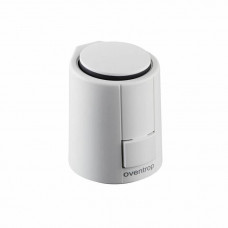 Сервопривод термоэлектрический Oventrop Aktor T 2P нормально закрытый 24 В M30x1.5 1012416 Сервопривод термоэлектрический Oventrop Aktor T 2P нормально закрытый 24 В M30x1.5 1012416