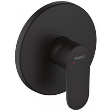 Смеситель для душа Hansgrohe Vernis Blend на 1 потребителя внешняя часть 71667670