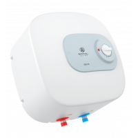 Водонагреватель  Royal Clima DELTA 15 л под раковину RWH-D15-FEU