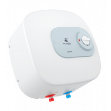 Водонагреватель Royal Clima DELTA 15 л под раковину RWH-D15-FEU Водонагреватель Royal Clima DELTA 15 л под раковину RWH-D15-FEU