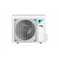 Наружный блок кондиционера Daikin RXM20R9 инверторный RXM20R9