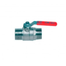 Кран входа холодной воды BAXI для котлов ECO/ECO3 KHG714052610
