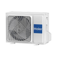 Наружный блок кондиционера Haier 1U12TL5FRA-A инверторный 1U12TL5FRA-A