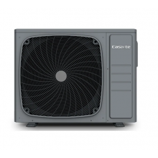 Наружный блок кондиционера Casarte Velato 1U35CC1/R3 инверторный 1U35CC1/R3