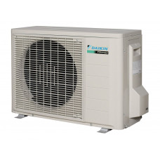 Наружный блок кондиционера Daikin Sensira инверторный RXP20M