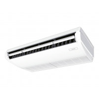 Внутренний блок кондиционера Daikin FHA50A9 напольно-потолочный FHA50A9