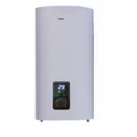 Накопительный водонагреватель Haier ES100V-F4 INOX 100 л TD0050872RU