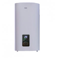 Накопительный водонагреватель Haier ES100V-F4 INOX 100 л TD0050872RU
