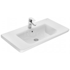 Раковина накладная Roca The Gap 800x440 мм 327470000 Раковина накладная Roca The Gap 800x440 мм 327470000