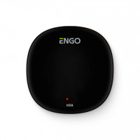 Пульт управления интеллектуальный инфракрасный ENGO Wi-Fi EIRTXWIFI