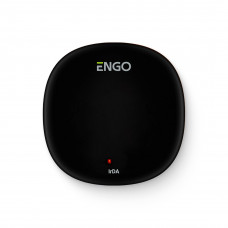 Пульт управления интеллектуальный инфракрасный ENGO Wi-Fi EIRTXWIFI