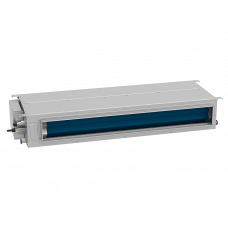 Внутренний блок канальной сплит-системы Electrolux EACD/in-18H/UP4-DC/N8 инверторный НС-1481892