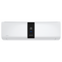 Сплит-система инверторная ULTIMA COMFORT ELYSIUM Inverter ELB-I24PN