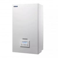 Электрический котел ЭВАН EXPERT PLUS 21 кВт с Wi-Fi 1434425
