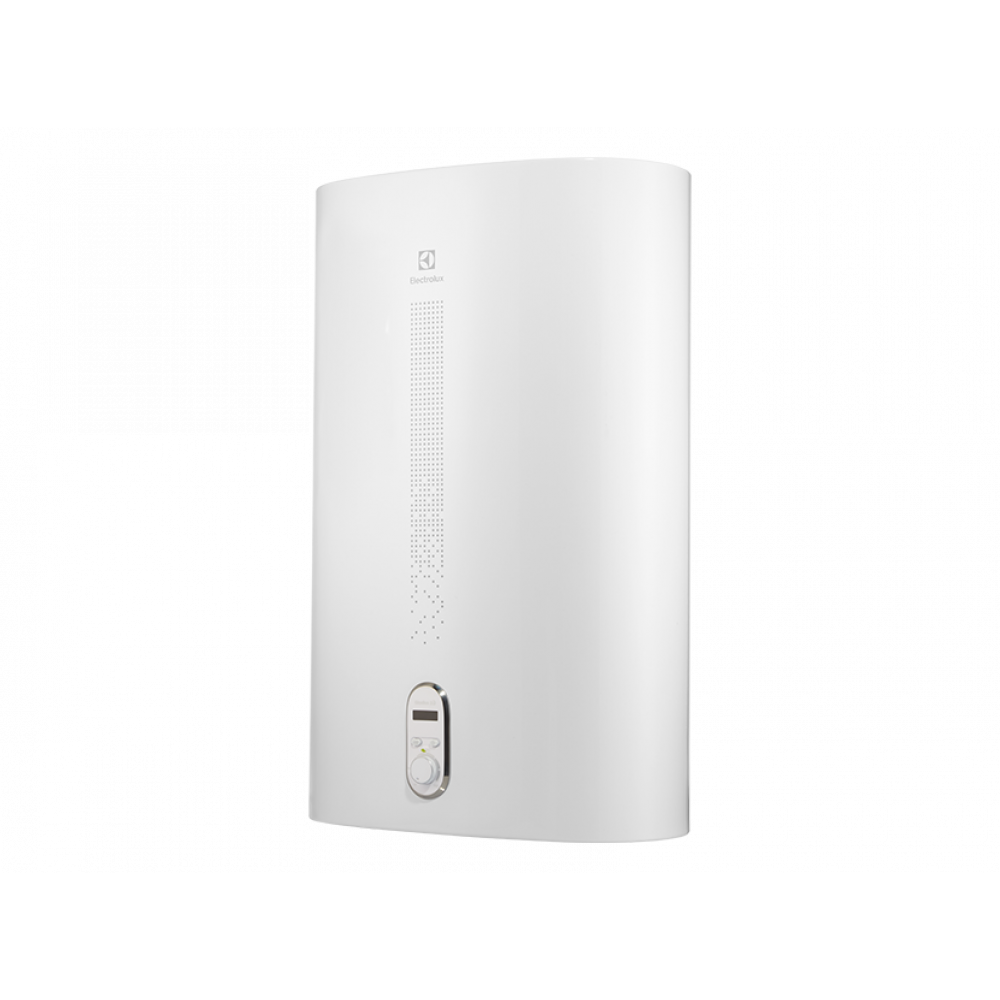 Водонагреватель  Electrolux EWH 80 Gladius 2.0 1245676