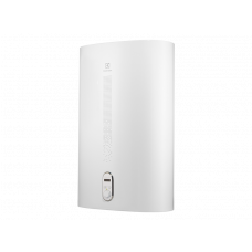 Водонагреватель  Electrolux EWH 80 Gladius 2.0 1245676
