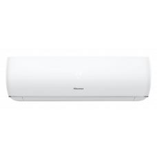 Сплит-система инверторная Hisense EXPERT PRO DC Inverter R32 Wi-Fi комплект AS-24UW4RBBTV03