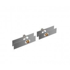 Комплект креплений AXOR Universal 42841000 Комплект креплений AXOR Universal 42841000