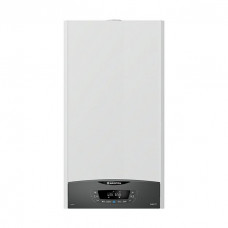 Котёл настенный Ariston CLAS XC 24 FF двухконтурный 24 кВт 3301676 Котёл настенный Ariston CLAS XC 24 FF двухконтурный 24 кВт 3301676