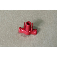 Конформатор Henco 32 (P) EFP325