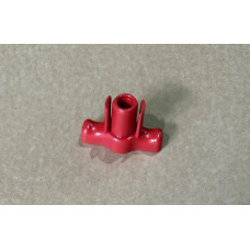 Конформатор Henco 32 (P) EFP325
