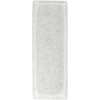 Фильтр воздушный G4 ROYAL CLIMA RCS 500 rev2