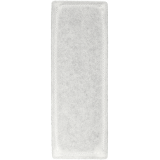 Фильтр воздушный G4 ROYAL CLIMA RCS 500 rev2