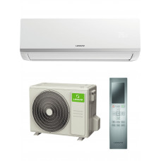 Сплит-система Lessar FlexCool New LS-HE12KCE2A/LU-HE12KCE2A инверторная Сплит-система Lessar FlexCool New LS-HE12KCE2A/LU-HE12KCE2A инверторная
