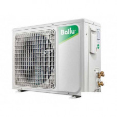 Внешний блок сплит-системы Ballu BLC_O/out-36HN1_21Y