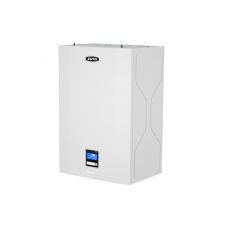 Электрический котел ZOTA MK-S Plus 15 кВт ZM3468422015