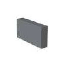 Конвектор настенный Gekon Level U 1HE 130x1800x80 мм RAL 7024 GLUW1.01318008/1HE/RAL7024_mat Конвектор настенный Gekon Level U 1HE 130x1800x80 мм RAL 7024 GLUW1.01318008/1HE/RAL7024_mat